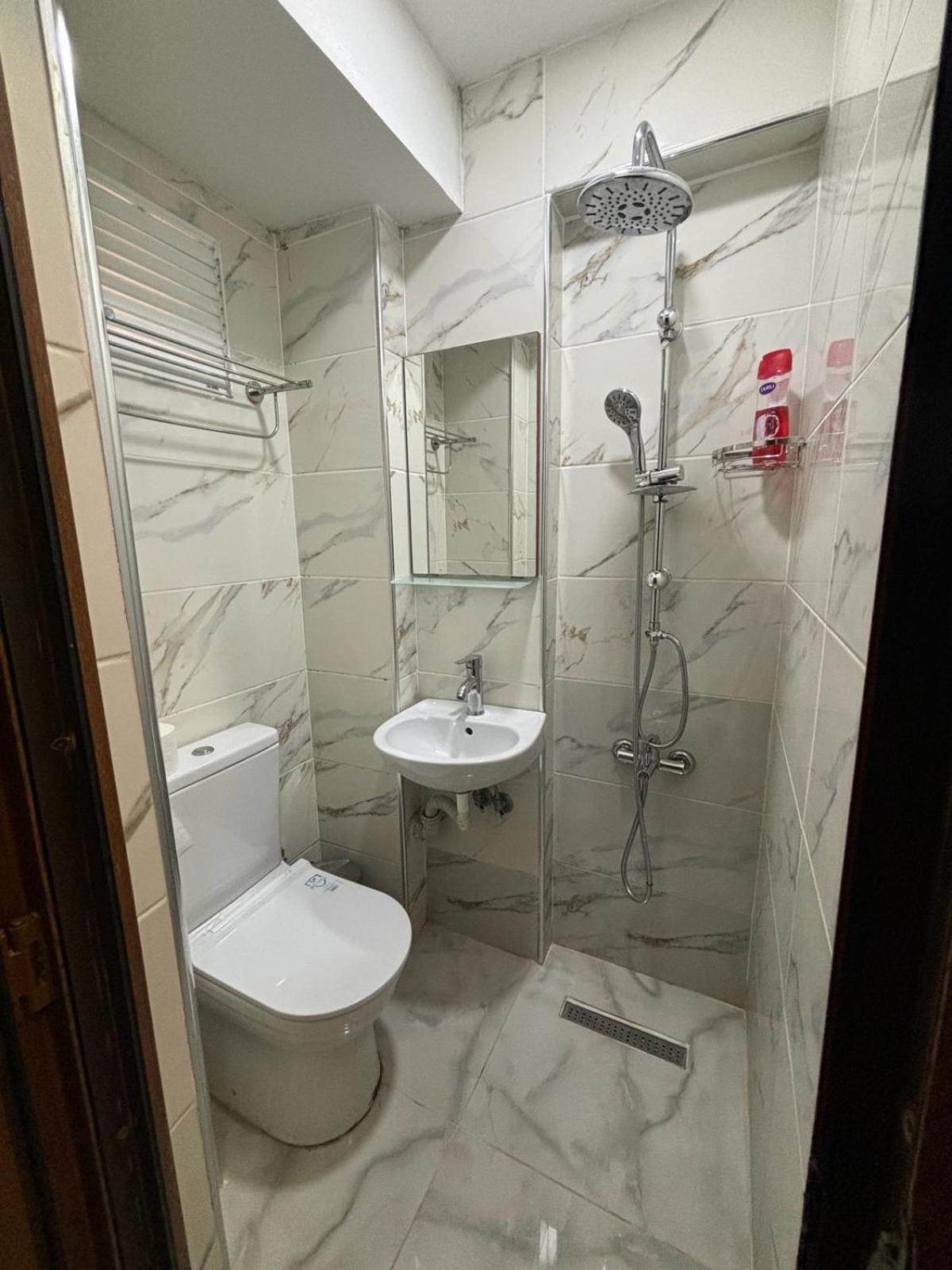 Hotel Wiva Κωνσταντινούπολη Εξωτερικό φωτογραφία