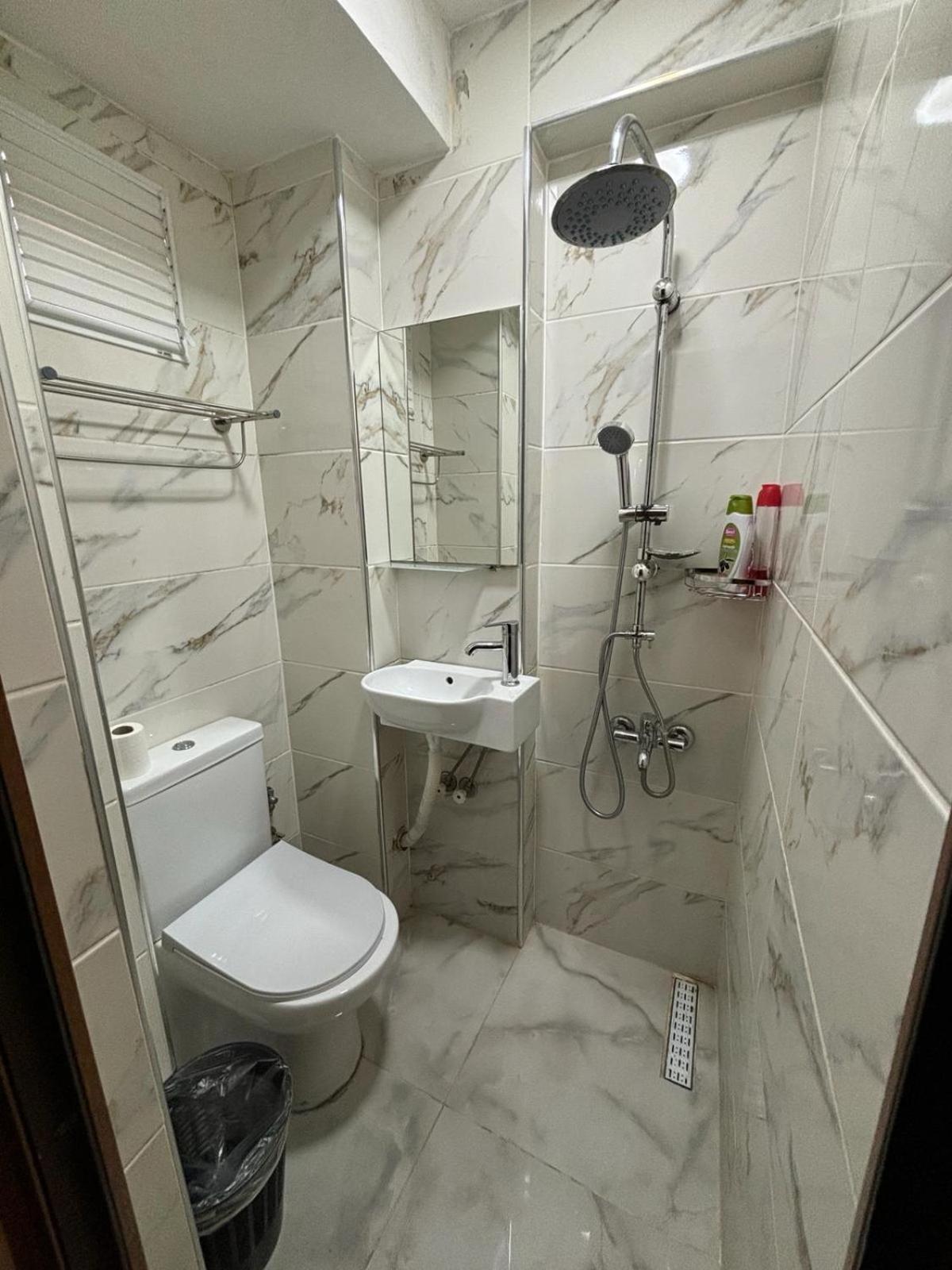 Hotel Wiva Κωνσταντινούπολη Εξωτερικό φωτογραφία